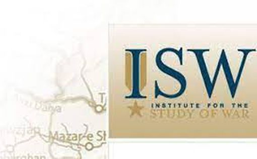 ISW: РФ, вероятно, прибегает к геноциду на оккупированных территориях Украины