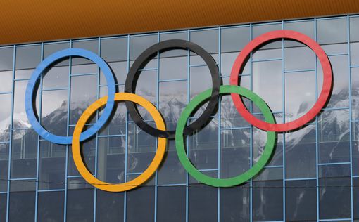 Олимпийские игры: во Франции представлен план борьбы с исламистами