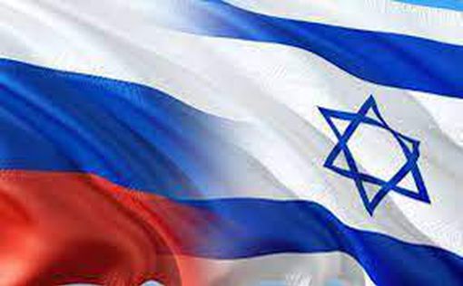 Посольство Израиля в РФ о бойне в Дагестане: нужно объединиться против террора