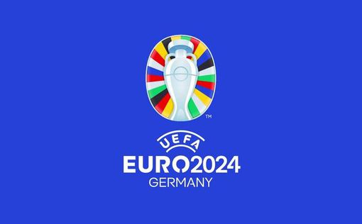 Евро-2024: Испания уверенно выходит в четвертьфинал