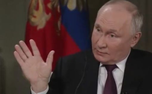 Путин промолчит о ситуации в Дагестане