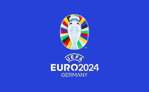ЧЕ-2024: Австрия выигрывает группу