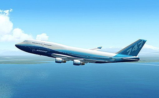 США намерены предъявить Boeing уголовное обвинение в мошенничестве