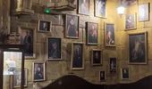 В Италии появился ресторан для фанатов Гарри Поттера | Фото 5